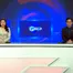 Nhịp đập thể thao | 10/6/2026