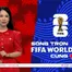 Thể thao 24/7 | 10/6/2026
