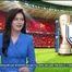 Thể thao sáng | 27/8/2026