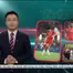 Thể thao 24/7 | 31/8/2026