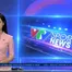 VTV Sports News sáng | 31/8/2026