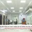 Hà Nội tổng rà soát chậm cấp sổ hồng tại các chung cư