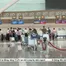 Giá vé máy bay đồng loạt giảm sâu