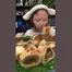 Cảnh báo mặt trái của mukbang