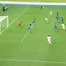 U23 Việt Nam vs U23 Uzbekistan (12h00 ngày 22/9): Trực tiếp VTV6 và VTVgo