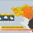 Bản tin thời tiết nông vụ - 28/9/2026