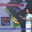 Bản tin hời tiết 18h45 - 07/10/2026