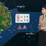 Bản tin thời tiết 9h10 - 15/10/2026