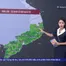 Bản tin thời tiết 18h45 - 18/10/2026