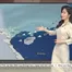 Bản tin thời tiết 19h45 - 18/10/2026