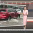 Bản tin thời tiết 19h45 - 19/10/2026