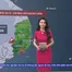 Bản tin thời tiết 18h45 - 19/10/2026
