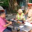 Buông lỏng công tác giám sát thiết bị hành trình