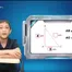 Toán lớp 3 - Số 31