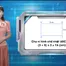 Toán lớp 3 - Số 34