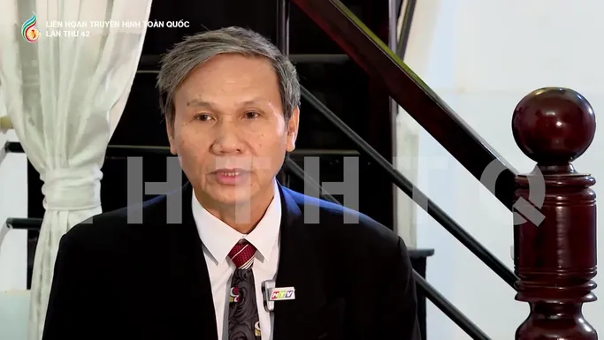 Phóng sự ngắn