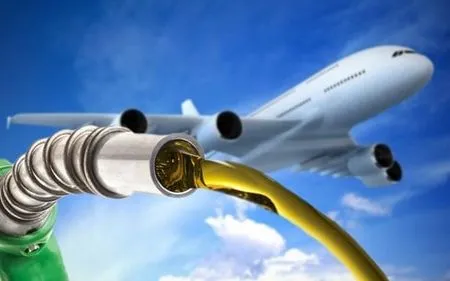 Ấn Độ tăng thuế xuất khẩu dầu diesel và nhiên liệu máy bay