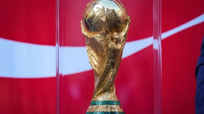 fifa world cup 2026™: bước ngoặt lịch sử và kỷ lục tiền thưởng vô tiền  khoáng hậu