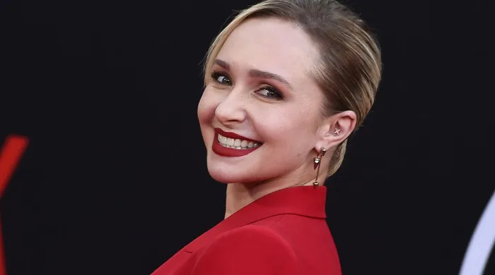 Những giờ phút cuối cùng của Hayden Panettiere trước khi qua đời