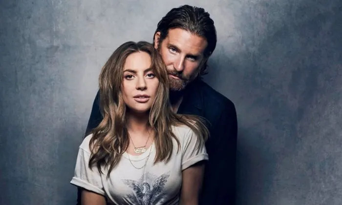 Choáng chưa, Bradley Cooper chẳng biết gì về Lady Gaga