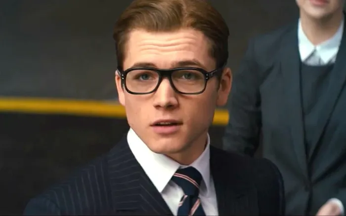 Nam chính “Kingsman” xác nhận không quay trở lại trong phần 3