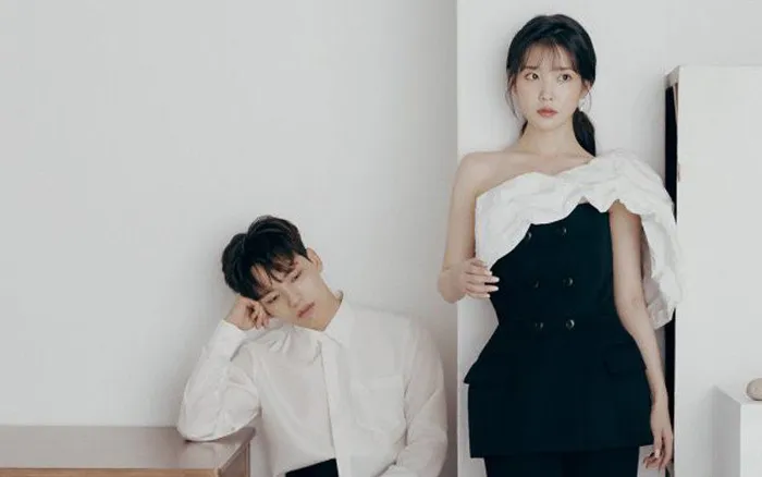 Ishtahani ochuvchi qoshni porno