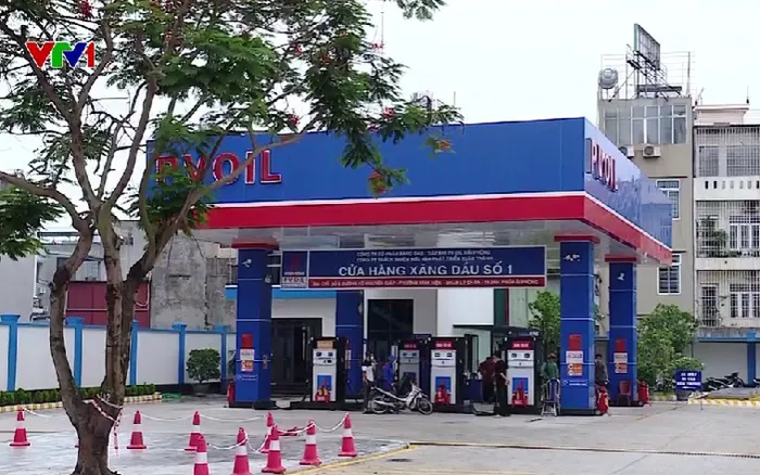 Hợp Tuổi Dậu