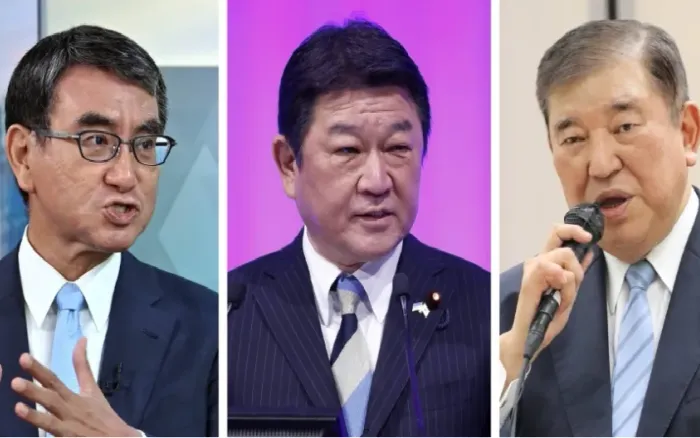 Xodimlar va Nastyaning samimiy video Dushdagi kunnilingus