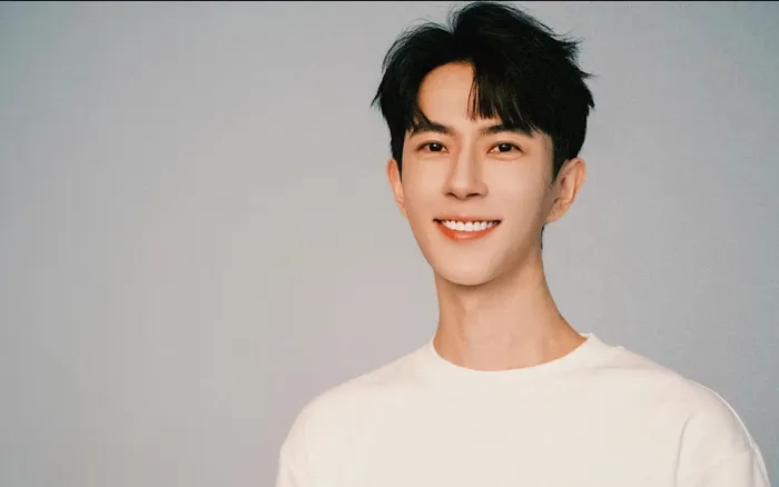 Loạt tranh cãi về Vu Mông Lung chưa chấm dứt