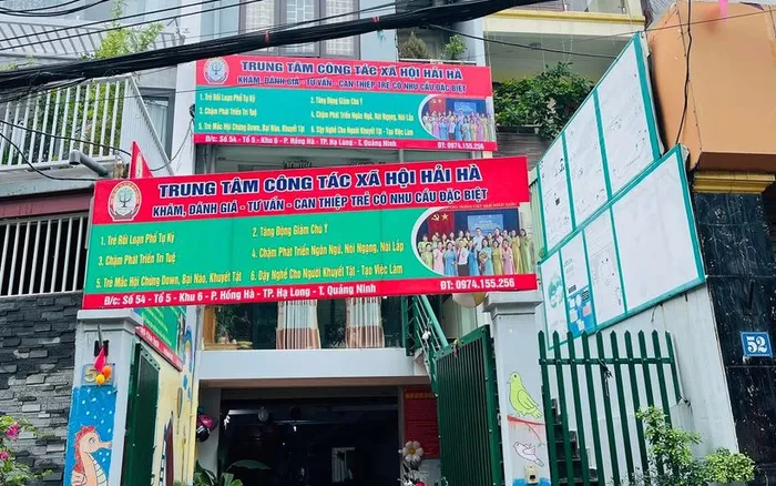 Vụ học viên 17 tuổi tử vong: Khởi tố Giám đốc Trung tâm Công tác xã hội Hải  Hà