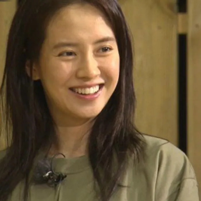 Song Ji Hyo chia sẻ kế hoạch kết hôn