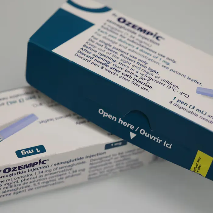tirzepatide low dose Microdosing Tirzepatide Chart: A Weekly Dose Guide That Works
