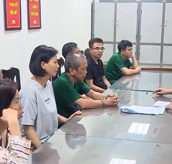 Sự thật phía sau phương pháp chữa bệnh “thần kỳ” bằng nước ion kiềm