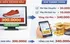 Chi phí ẩn trong thương mại điện tử: Người tiêu dùng cần tỉnh táo