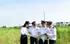 Bảo đảm nền tảng pháp lý vững chắc cho hoạt động kiểm toán
