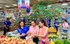Tăng cường “lá chắn” an toàn thực phẩm