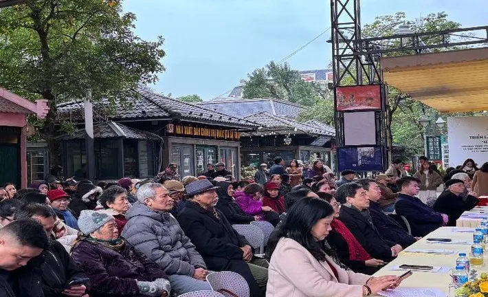 Đẩy mạnh ứng dụng khoa học tiên tiến để bảo tồn và phát triển dược liệu