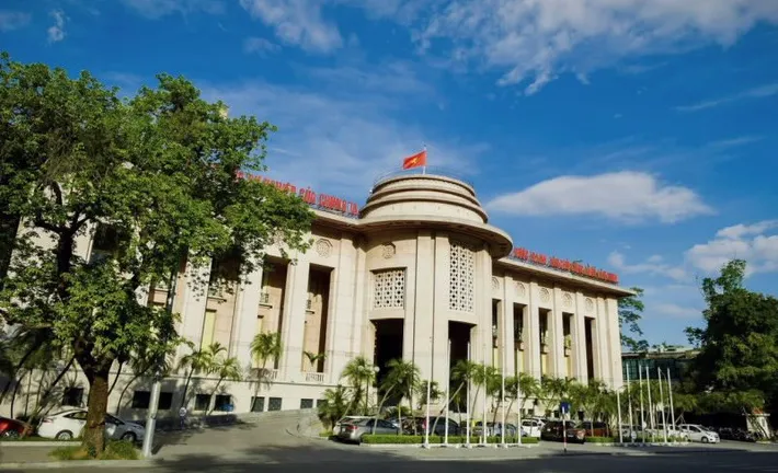 Ngân hàng Nhà nước ban hành Chỉ thị 01/CT-NHNN, ưu tiên kiểm soát lạm phát, ổn định vĩ mô