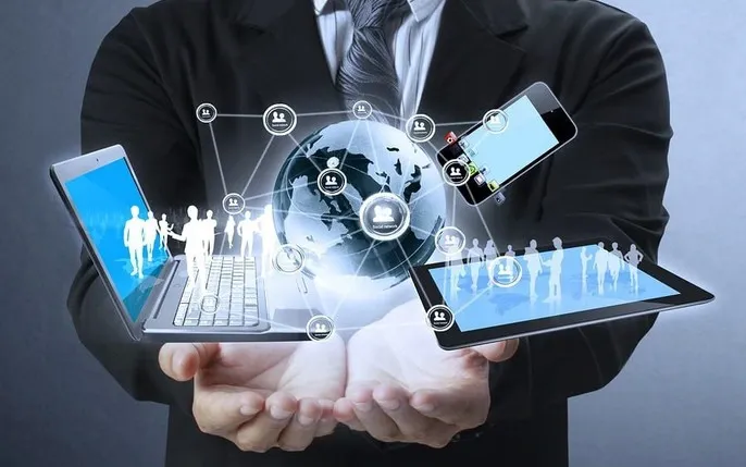 Chính sách thuế mới rộng đường cho start-up phát triển