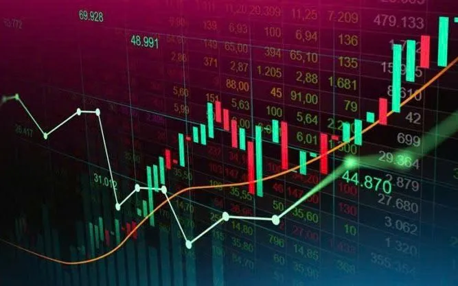 Cảnh báo rủi ro từ khuyến nghị chứng khoán trái phép trên mạng xã hội