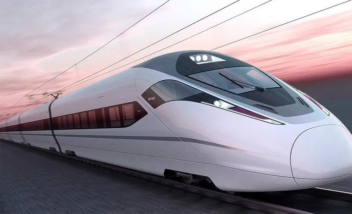 Chỉ đạo mới của lãnh đạo Chính phủ về đường sắt tốc độ cao Bắc - Nam