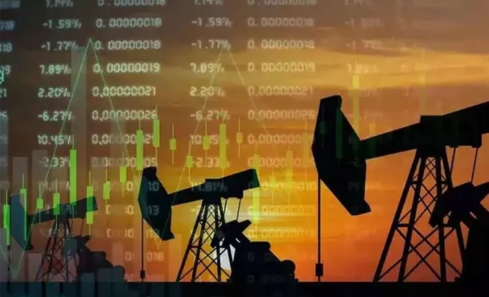 Giá xăng dầu hôm nay (13-6): Giá dầu Brent thấp nhất kể từ tháng 3