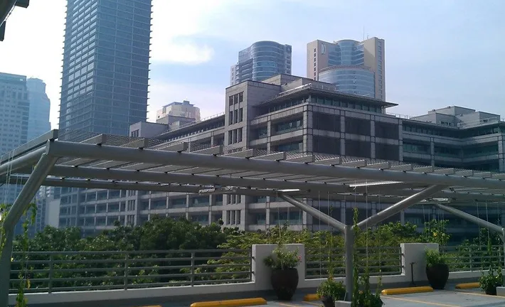 ADB cảnh báo rủi ro năng lượng đối với kinh tế châu Á