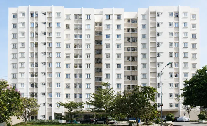 Nỗ lực gỡ điểm nghẽn, mở dư địa cho bất động sản phía Nam