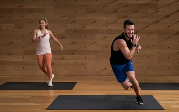 Dịch vụ tập thể dục số của Apple sắp "đổ bộ" vào Việt Nam