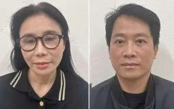 Mailisa đã tự nguyện nộp khoảng 300 tỷ đồng vào ngân sách nhà nước