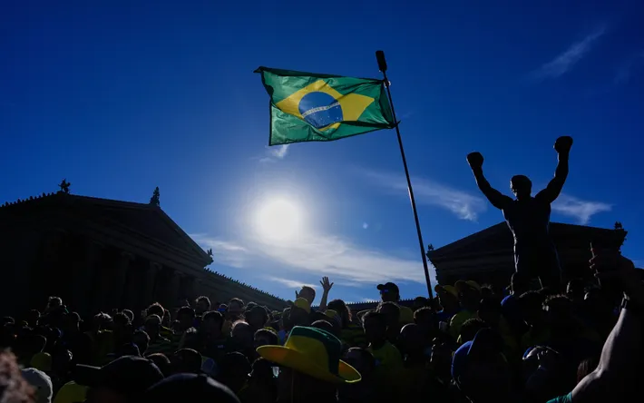 Lịch thi đấu và trực tiếp FIFA World Cup 2026™ ngày 20/6 trên VTV: Chờ chiến thắng đầu của Brazil