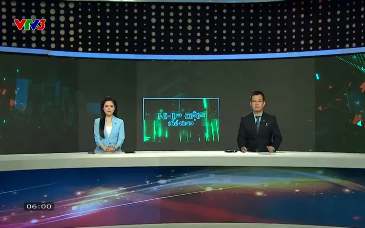 Nhịp đập thể thao | 13/11/2025