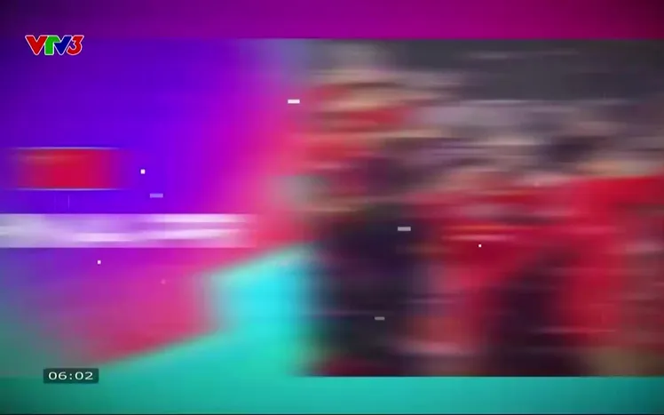 Nhịp đập thể thao | 17/3/2026