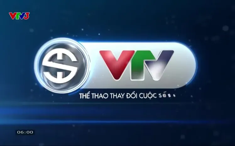 Nhịp đập thể thao | 10/4/2026